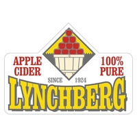 Custom Die Cut Roll Label