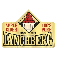 Custom Die Cut Roll Label