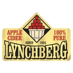 Custom Die Cut Roll Label