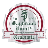 Round Special Occasion Roll Label w/ Banner.... from ASI 56950 Gill Studios...