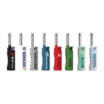 MK LIGHTER® RANGE SMALL UTILITY LIGHTER