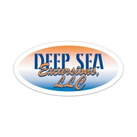 Die Cut Full Color Oval Roll Label (3/4"x1 1/2")... from ASI 56950 Gill...