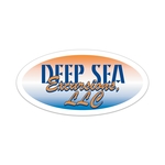 Die Cut Full Color Oval Roll Label (3/4"x1 1/2")