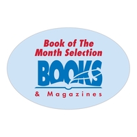 Oval EZ-Peel Repositionable Roll Label (3"x4 1/2")