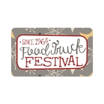 Die Cut Full Color Rectangle Roll Label (1 1/2"x2 1/2")