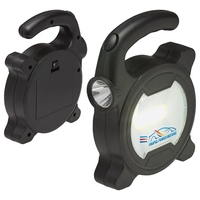 COB, LED Work Light... from ASI 36730 Ariel Premium Supply Inc