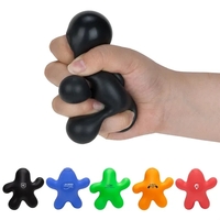 Stress Toy... from ASI 36730 Ariel Premium Supply Inc