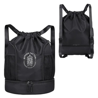 Sport Leisure Bag... from ASI 36730 Ariel Premium Supply Inc