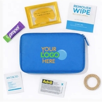 Hangover Recovery Kit... from ASI 89971 Stuff A Mug