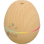 Sealy® Color Changing LED Humidifier