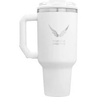 Frost Buddy® 50oz Thicc Buddy... from ASI 89320 Starline USA Inc