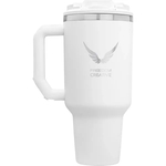 Frost Buddy® 50oz Thicc Buddy