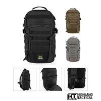 Highland Tactical® Ronin Sling Bag