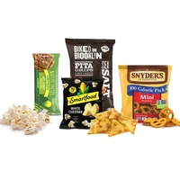 Snack Bundle... from ASI 89971 Stuff A Mug