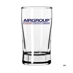 5 Oz Esquire Side Water