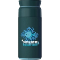 Ocean Bottle Coffee Flask 350ml... from ASI 66887 PCNA / Leeds