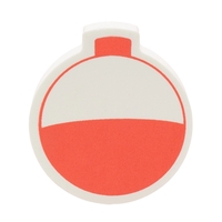 Antenna topper that can be used for pens and pencils too.... from ASI 54886...