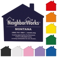 EVA foam coaster for the office desk top for every day... from ASI 54886...