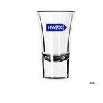 2 Oz Flared Shooter