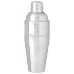 25 oz. Large Cosmo Stainless Steel Cocktail Shaker