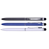 Metal Stylus Pen