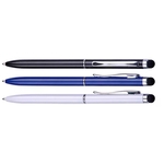 Metal Stylus Pen