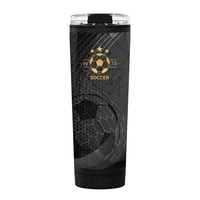 LoudCup™ Tumbler - 23 oz.... from ASI 40480 Koozie Group
