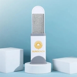 Fuzzerator Lint Brush