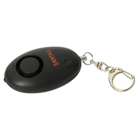 Portable panic alarm... from ASI 61966 HPG / Beacon Promotions