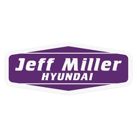 Stock Pointed Rectangle White Reflective Car-Cals Decal (1