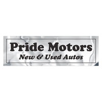 Stock Rectangle Chrome Polyester Car-Cals Decal (1 3/8"x4