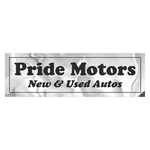 Stock Rectangle Chrome Polyester Car-Cals Decal (1 3/8"x4