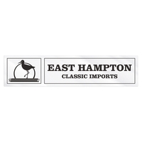 Stock Rectangle Clear Polyester Car-Cals Decal (1 3/8"x6")