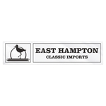 Stock Rectangle Clear Polyester Car-Cals Decal (1 3/8"x6")