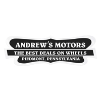 1 7/8" x 5 3/4" pointed shield shaped decal made of... from ASI 56950 Gill...