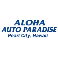 Die cut letters to be applied directly to the vehicle with... from ASI 56950...