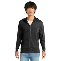 District Medal Full-Zip Hoodie.... from ASI 84863 SanMar