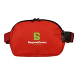 Everywhere Belt Bag