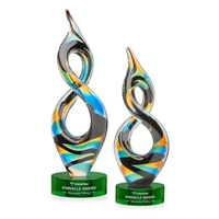 For a bold departure from the predictable, discover the captivating...