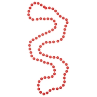 Candy beaded neklace.... from ASI 98360 WOWLine