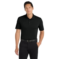 Port Authority Tall Dry Zone UV Micro-Mesh Polo... from ASI 84863 SanMar