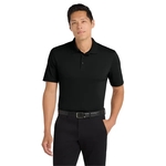 Port Authority Tall Dry Zone UV Micro-Mesh Polo