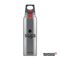 SIGG™ Hot & Cold One Bottle 17oz... from ASI 84592 St Regis Group