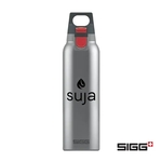 SIGG™ Hot & Cold One Bottle - 17oz