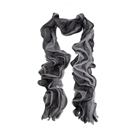 Black-White Tullie Boa.... from ASI 98360 WOWLine