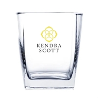 Old fashioned glass, 14 oz.... from ASI 31518 ADNART / Ad-N-Art