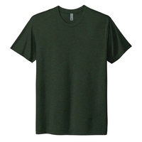 Next Level Apparel® Unisex Tri-Blend Tee... from ASI 30208 A P Specialties