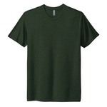 Next Level Apparel® Unisex Tri-Blend Tee