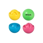 Fidget Gyroscope Toy