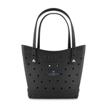 Crocs™ Classic Medium Tote